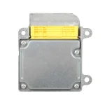 6Q0909605AH | Airbag Beyni | VW Caddy, Jetta - Skoda Octavia - 2