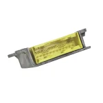6Q0909605AH | Airbag Beyni | VW Caddy, Jetta - Skoda Octavia - 3