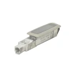 3G0947109NX1 | VW Passat Güneşlik Aydınlatma Lambası - 3