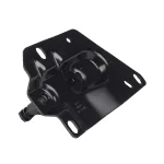 8W0823185E | Sol Kaput Kilit Karşılığı | Audi A4, A5 - 4