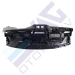 3V1857007RZR2 | Skoda Superb Airbag Seti - 6