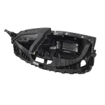 8W1857001B24A | Audi A4 Ön Göğüs Torpidosu - 4