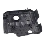 03G103925BR | Üst Motor Kapağı | VW Caddy, Golf, Jetta, Passat, Touran - 2
