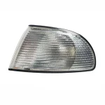 8D0953049 | Audi A4 Sol Sinyal Lambası - 1