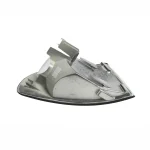 8D0953049 | Audi A4 Sol Sinyal Lambası - 2