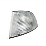 8D0953049 | Audi A4 Sol Sinyal Lambası - 3
