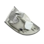 8D0953049 | Audi A4 Sol Sinyal Lambası - 4