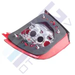 8D0945095G | Audi A4 Sol Stop Lambası - 3