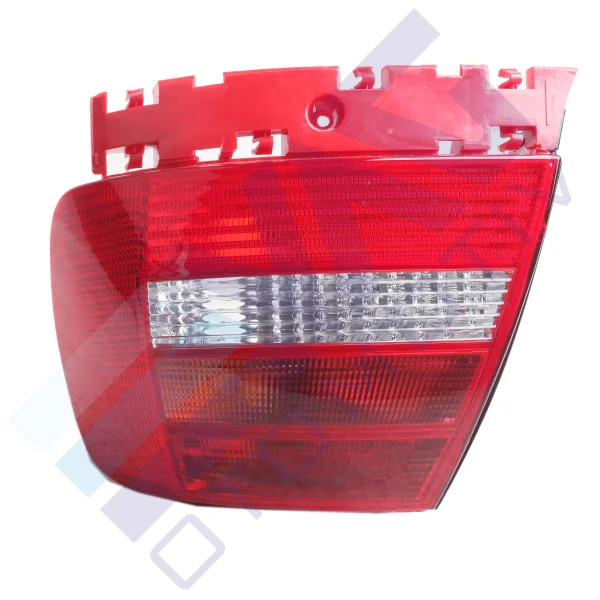 8D0945096G | Audi A4 Sağ Arka Stop Lambası