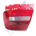 8D0945096G | Audi A4 Sağ Arka Stop Lambası - 1