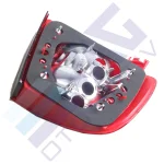 8D0945096G | Audi A4 Sağ Arka Stop Lambası - 3