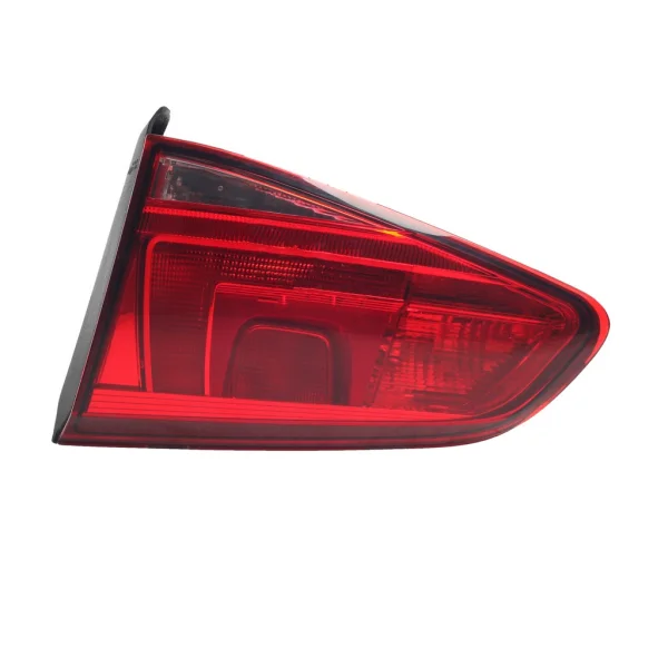 5G0945094AC | VW Golf Sağ İç Stop Lambası VAG