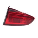 5G0945094AC | VW Golf Sağ İç Stop Lambası - 1