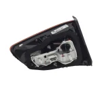 5G0945094AC | VW Golf Sağ İç Stop Lambası - 2