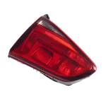 5G0945094AC | VW Golf Sağ İç Stop Lambası - 3