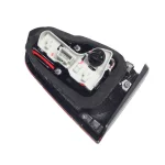 5G0945094AC | VW Golf Sağ İç Stop Lambası - 4