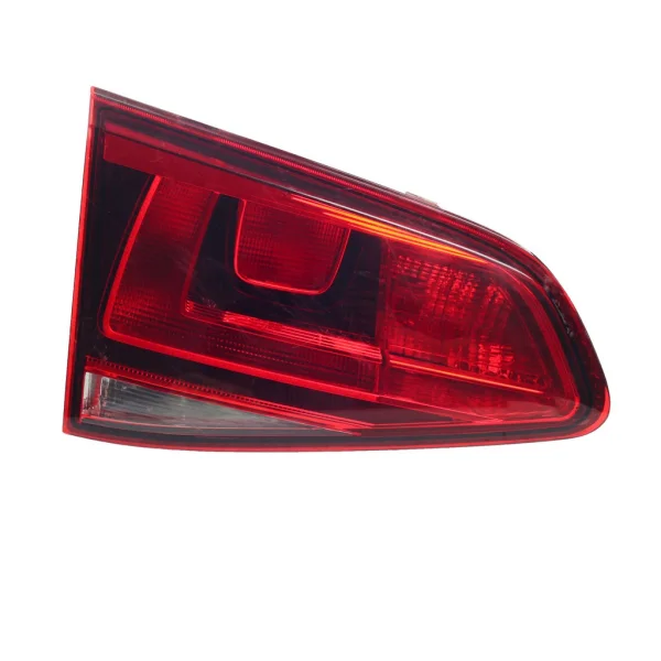 5G0945093AE | VW Golf Sol İç Stop Lambası VAG