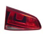 5G0945093AE | VW Golf Sol İç Stop Lambası - 1