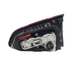 5G0945093AE | VW Golf Sol İç Stop Lambası - 2