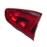 5G0945093AE | VW Golf Sol İç Stop Lambası - 3
