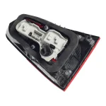5G0945093AE | VW Golf Sol İç Stop Lambası - 4