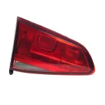 5G0945093R | VW Golf Sol İç Stop Lambası - 1