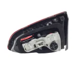 5G0945093R | VW Golf Sol İç Stop Lambası - 2