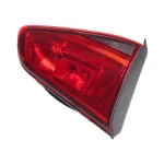 5G0945093R | VW Golf Sol İç Stop Lambası - 3
