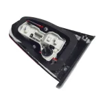 5G0945093R | VW Golf Sol İç Stop Lambası - 4