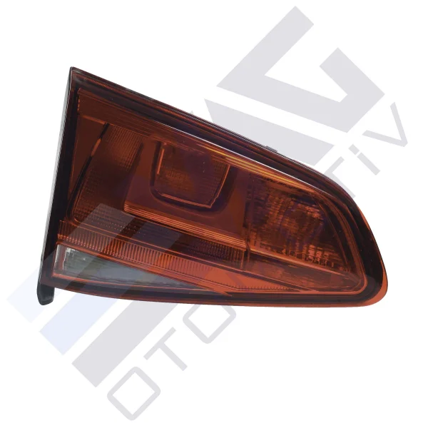 044941 | VW Golf İç Sol Stop Lambası