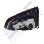 044941 | VW Golf İç Sol Stop Lambası - 2