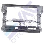 6C0805588H | VW Polo Ön Panel - 1