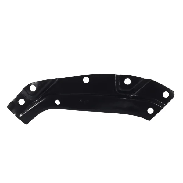 6R0805931A | VW Polo Sol Far Üst Sacı VAG