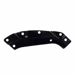 6R0805931A | VW Polo Sol Far Üst Sacı - 2