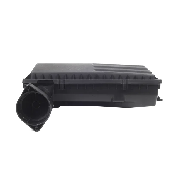 6C0129607L | Hava Filtre Kutusu | VW Polo - Audi A1 - Seat Ibiza, Toledo VAG