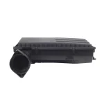 6C0129607L | Hava Filtre Kutusu | VW Polo - Audi A1 - Seat Ibiza, Toledo - 1