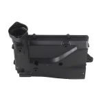 6C0129607L | Hava Filtre Kutusu | VW Polo - Audi A1 - Seat Ibiza, Toledo - 2