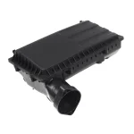 6C0129607L | Hava Filtre Kutusu | VW Polo - Audi A1 - Seat Ibiza, Toledo - 3