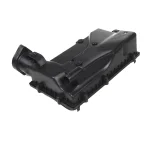 6C0129607L | Hava Filtre Kutusu | VW Polo - Audi A1 - Seat Ibiza, Toledo - 4