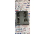 8K0907064DT | Konfor Ünitesi | Audi A4, A5, Q5 - 2