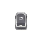 8V0959855A | Cam Açma Düğmesi | Audi A3, RS 3, TT - 1