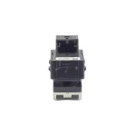 8V0959855A | Cam Açma Düğmesi | Audi A3, RS 3, TT - 2