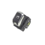 8V0959855A | Cam Açma Düğmesi | Audi A3, RS 3, TT - 3