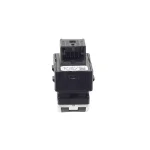 8V0959855A | Cam Açma Düğmesi | Audi A3, RS 3, TT - 4