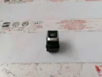 8V0959855A | Cam Açma Düğmesi | Audi A3, RS 3, TT - 5