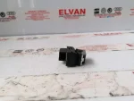 8V0959855A | Cam Açma Düğmesi | Audi A3, RS 3, TT - 6