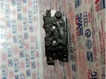 6V0839016A | Skoda Superb Arka Sağ Kapı Kilidi - 3