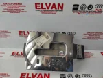 6Q0713025C | Otomatik Vites Seçici Mekanizması | VW Polo - Skoda Fabia, Roomster - 1