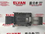 6Q0713025C | Otomatik Vites Seçici Mekanizması | VW Polo - Skoda Fabia, Roomster - 2