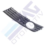 8E0807682 | Audi A4 Sağ Ön Tampon Izgarası - 3
